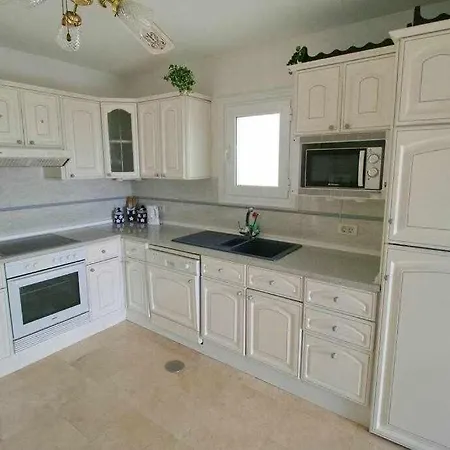 Prázdninový dům Villa15 By Tenerife & Sales Callao Salvaje