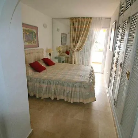 Villa15 By Tenerife & Sales * Callao Salvaje