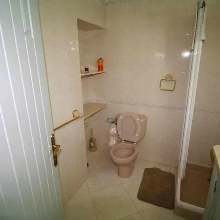 Villa15 By Tenerife & Sales