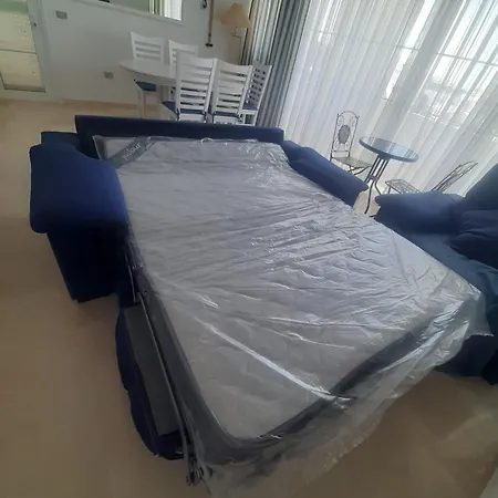 Villa15 By Tenerife & Sales Prázdninový dům Callao Salvaje