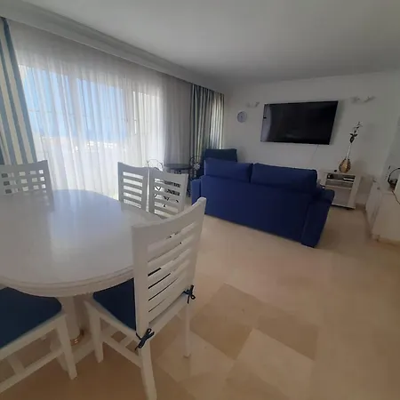 Villa15 By Tenerife & Sales