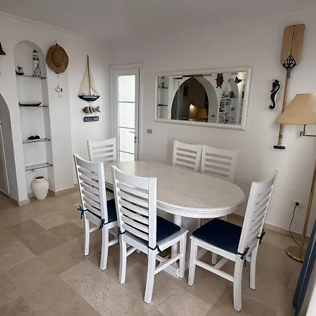 Villa15 By Tenerife & Sales Prázdninový dům Callao Salvaje