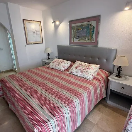 Villa15 By Tenerife & Sales